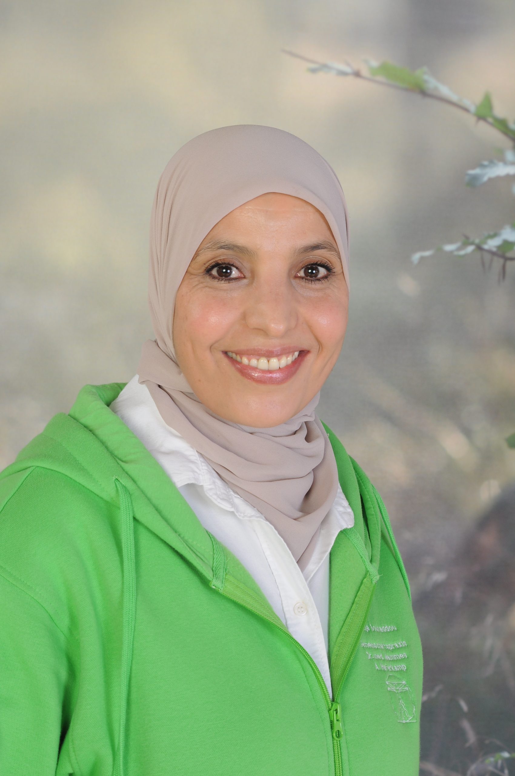 Hausarztpraxis Neukirchen Vluyn – Dr. Klaus Mammes I Alexander ...