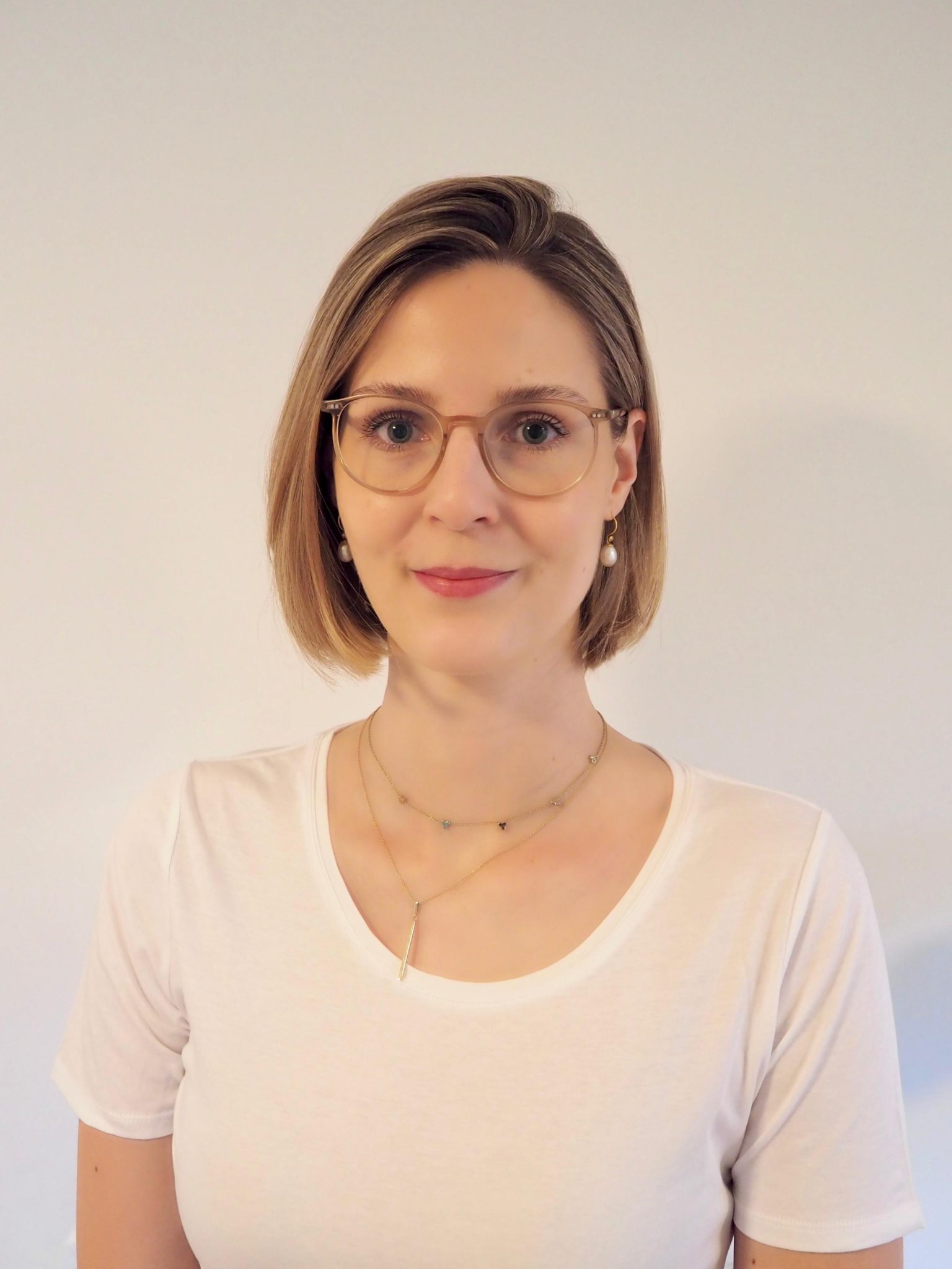Team Hausarztpraxis Neukirchen Vluyn team-hausarztpraxis-neukirchen-vluyn